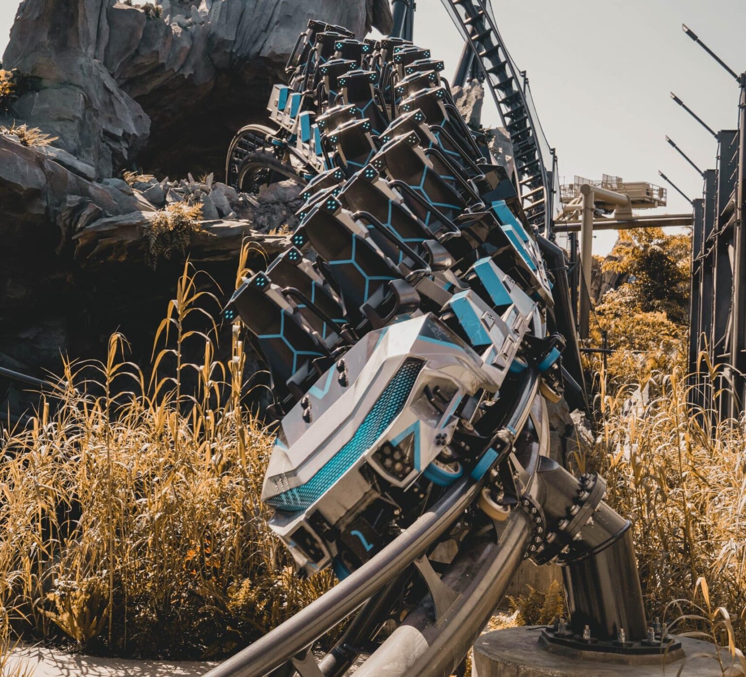 Is Universal Studios Express Pass worth it? - simplifyorlando.com